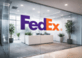 FedEx se enfrenta en los estrados judiciales al gobierno de los EE.UU. por cuenta de los aranceles