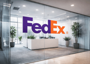 FedEx se enfrenta en los estrados judiciales al gobierno de los EE.UU. por cuenta de los aranceles