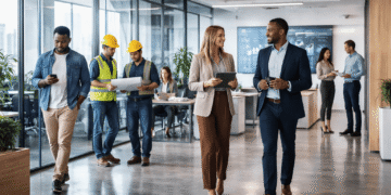 Estas son las carreras más demandadas en 2026: Ingenierías pierden el primer lugar