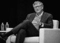 Bill Gates habla sin rodeos sobre sus vínculos con Epstein: ¿Qué dijo?