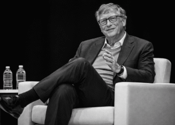 Bill Gates habla sin rodeos sobre sus vínculos con Epstein: ¿Qué dijo?