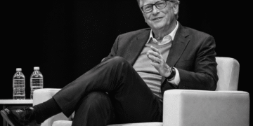 Bill Gates habla sin rodeos sobre sus vínculos con Epstein: ¿Qué dijo?