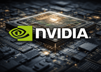 Nvidia demuestra con cifras la razón por la cual se encuentra en la cima de la iA: Aquí el reporte trimestral