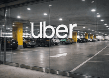 Uber compra SpotHero y apuesta por el negocio del estacionamiento en EE.UU.