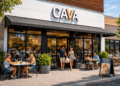 Cava supera expectativas, eleva ventas y sus acciones se disparan más de 20%