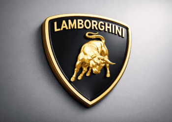 Lamborghini frena el lanzamiento de su primer vehículo eléctrico y esta es la razón