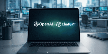 Thrive Capital invirtió $1,000 millones en OpenAI con una valoración de $285,000 millones