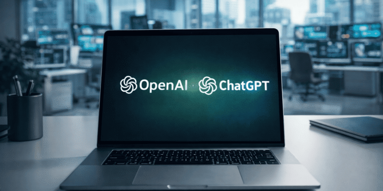 Thrive Capital invirtió $1,000 millones en OpenAI con una valoración de $285,000 millones