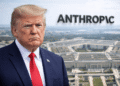 Trump rompe con Anthropic y el Pentágono la declara riesgo para la seguridad nacional