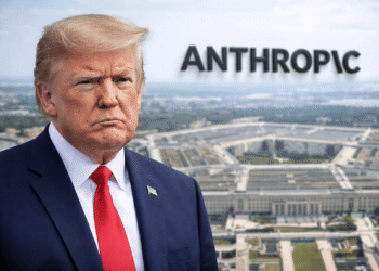 Trump rompe con Anthropic y el Pentágono la declara riesgo para la seguridad nacional