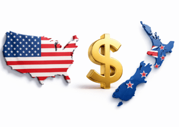 Nueva Zelanda quiere conquistar a los millonarios e inversionistas de EE.UU.: Descubre como lo hará