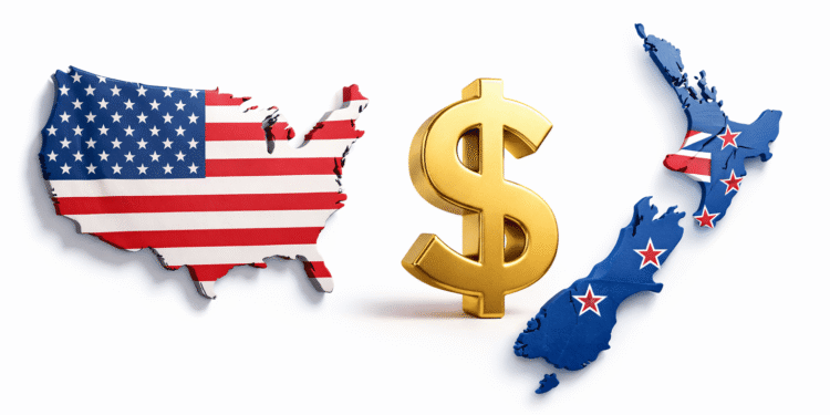 Nueva Zelanda quiere conquistar a los millonarios e inversionistas de EE.UU.: Descubre como lo hará