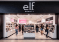 Elf Beauty impulsa sus acciones tras superar expectativas y elevar su pronóstico anual