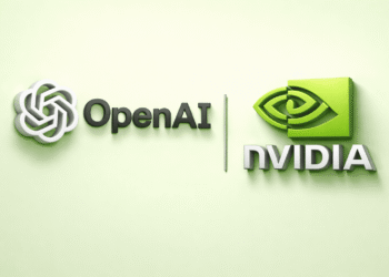 Nvidia y OpenAI enfrían su mega alianza, pero siguen atrapadas en una dependencia mutua