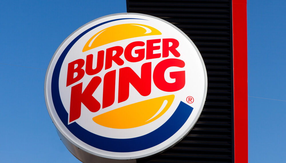 Restaurant Brands supera previsiones gracias al impulso internacional de Burger King