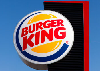 Restaurant Brands supera previsiones gracias al impulso internacional de Burger King