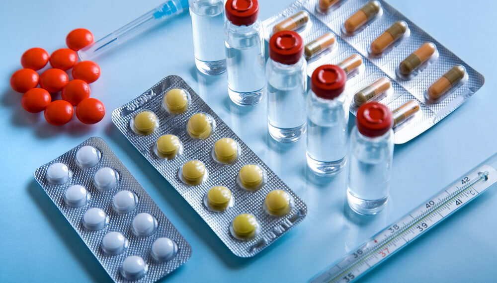 TrumpRx: Aquí todo lo que debes saber