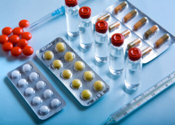 TrumpRx: Aquí todo lo que debes saber