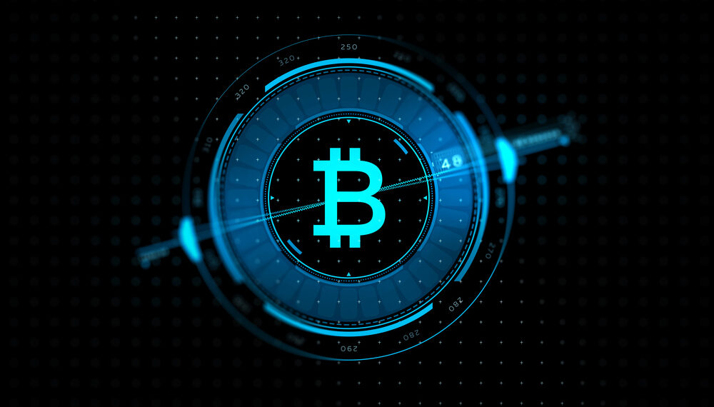 Bitcoin en caída libre: Precio se situó por debajo de los $79,000