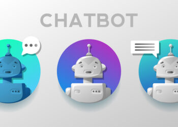 Cuando los asistentes de IA empezaron a hablar entre ellos y nadie sabía cómo detenerlos