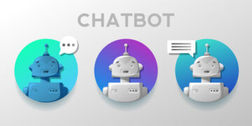 Cuando los asistentes de IA empezaron a hablar entre ellos y nadie sabía cómo detenerlos