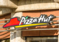Pizza Hut cerrará 250 locales en EE. UU. mientras Yum! redefine el rumbo de la marca