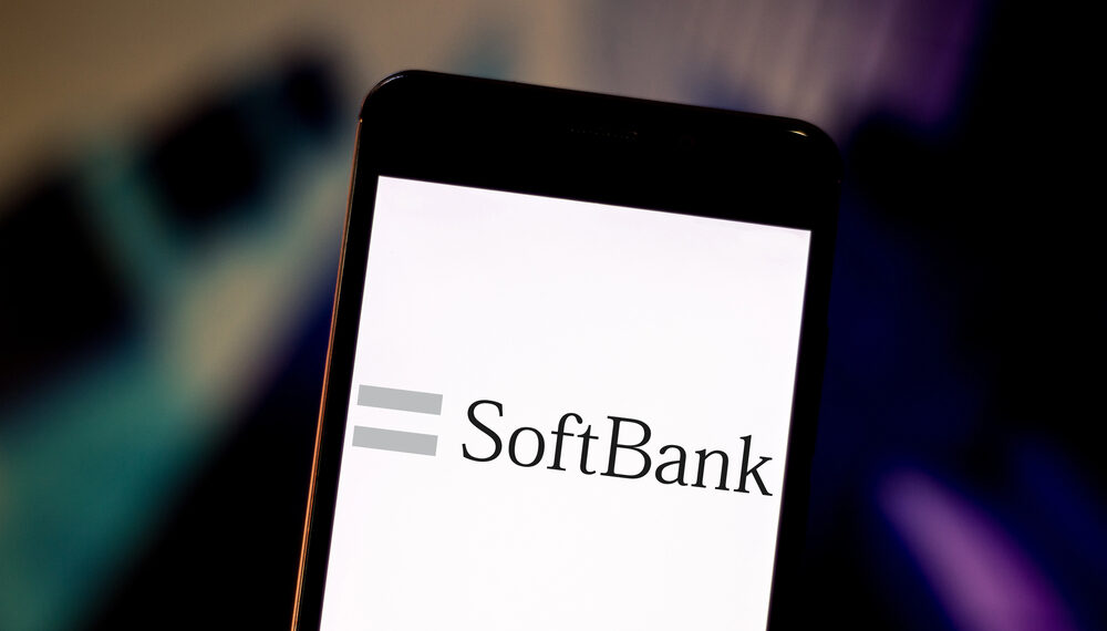 SoftBank gana $4,200 millones con OpenAI y refuerza su apuesta por la superinteligencia artificial