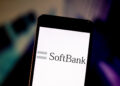 SoftBank gana $4,200 millones con OpenAI y refuerza su apuesta por la superinteligencia artificial