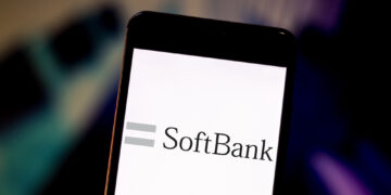 SoftBank gana $4,200 millones con OpenAI y refuerza su apuesta por la superinteligencia artificial