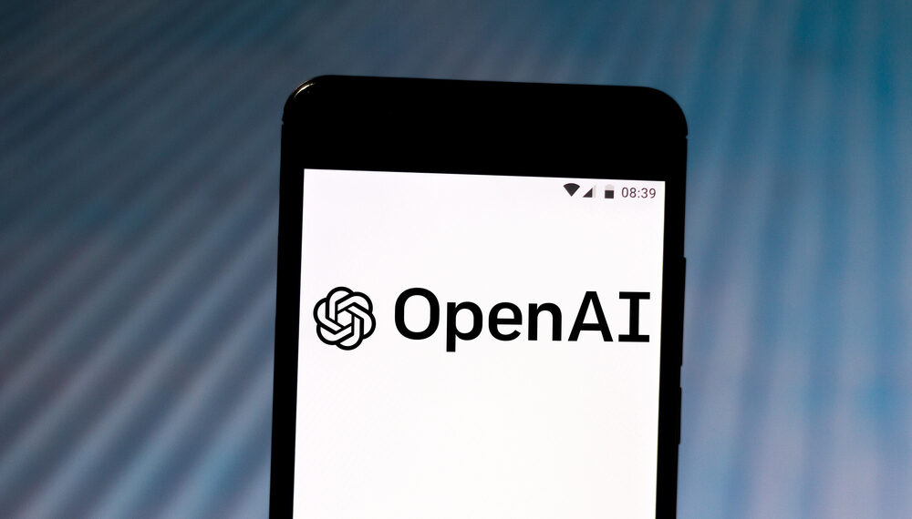 OpenAI apuesta por los desarrolladores con Codex, su nueva app de escritorio para Mac