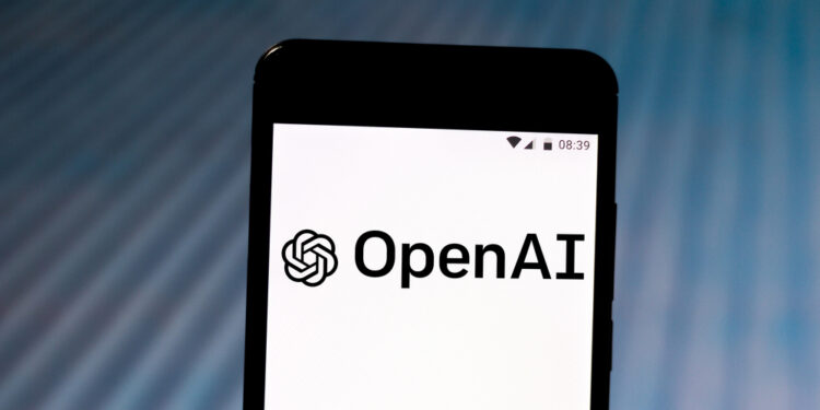 OpenAI apuesta por los desarrolladores con Codex, su nueva app de escritorio para Mac