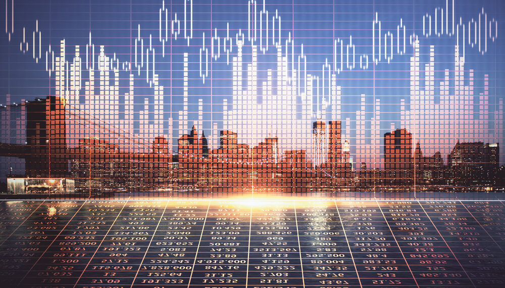 El empleo sorprende al alza en enero y el desempleo baja a 4.3%, dando un respiro a la economía