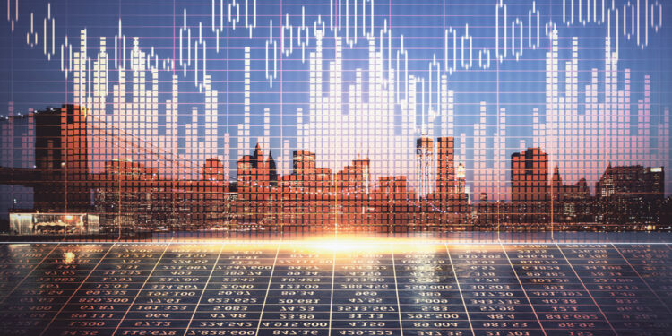 El empleo sorprende al alza en enero y el desempleo baja a 4.3%, dando un respiro a la economía