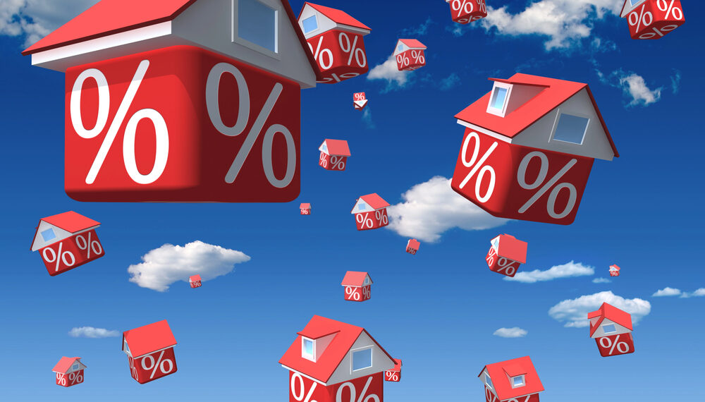 Juan Santos anticipa un mercado inmobiliario más equilibrado en 2026 pese a la volatilidad inicial