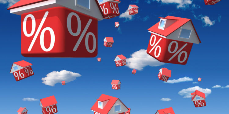 Juan Santos anticipa un mercado inmobiliario más equilibrado en 2026 pese a la volatilidad inicial