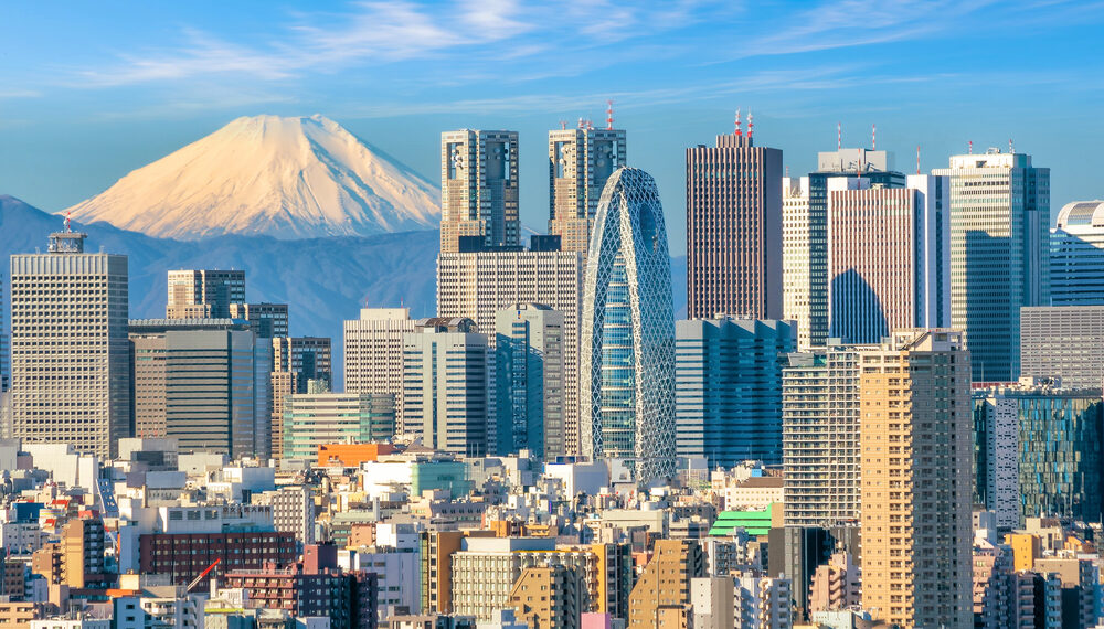 Japón esquiva la recesión por un suspiro, pero el crecimiento no convence a los mercados