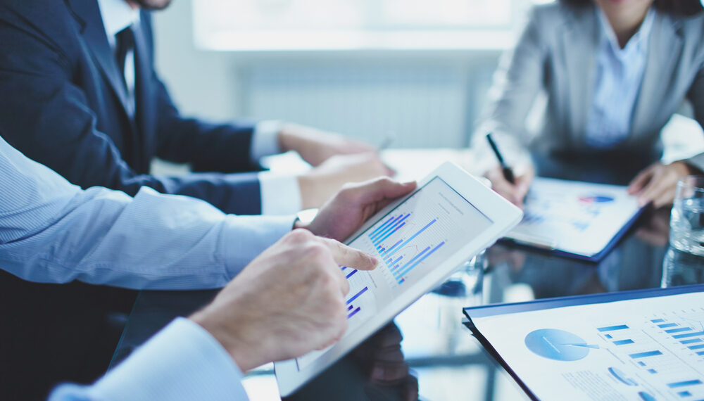 El informe de empleo se retrasa y reordena el calendario económico de febrero