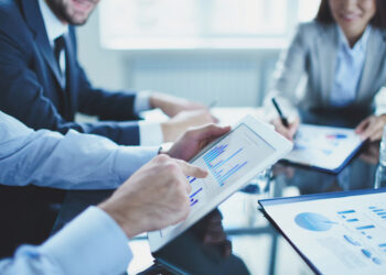 El informe de empleo se retrasa y reordena el calendario económico de febrero