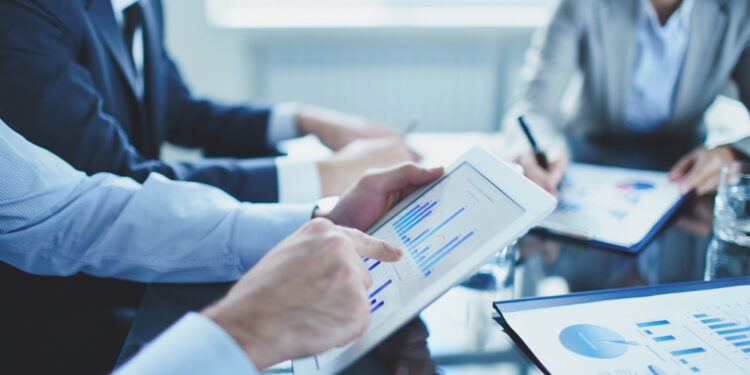 El informe de empleo se retrasa y reordena el calendario económico de febrero