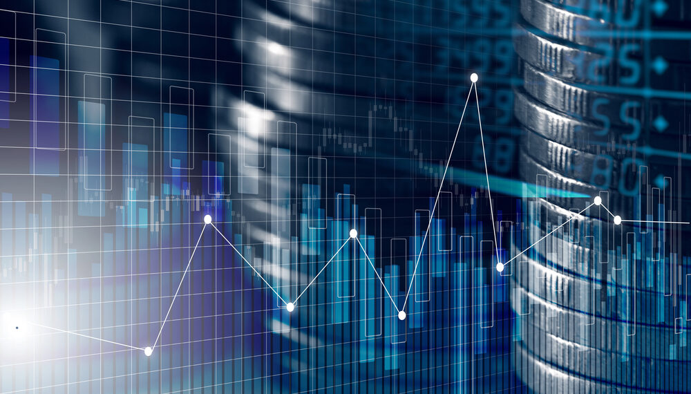 Dow en récord, despidos en alerta: ¿el mercado está viviendo una mentira?