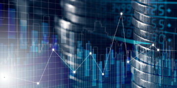 Dow en récord, despidos en alerta: ¿el mercado está viviendo una mentira?