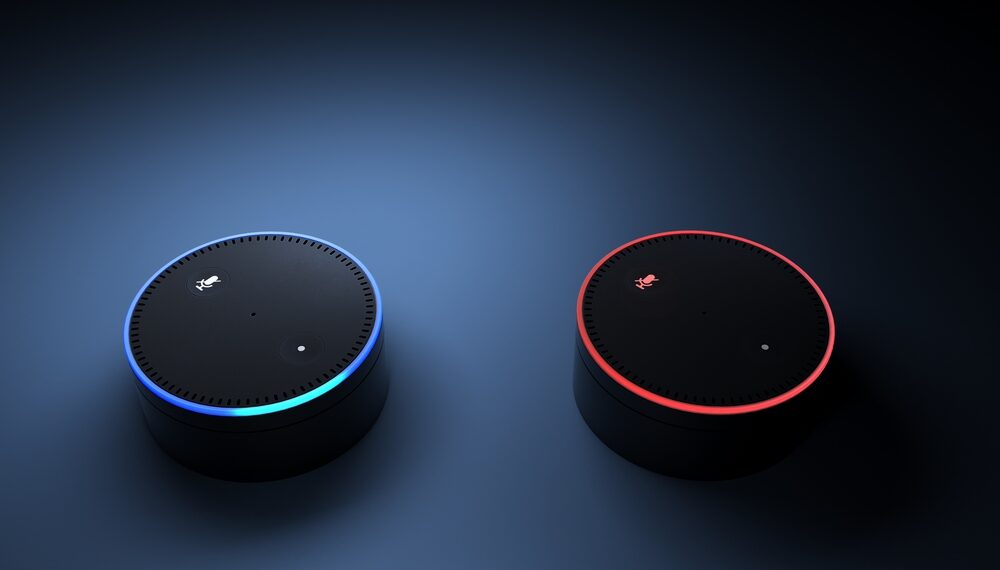 Amazon abre Alexa+ a todo Estados Unidos y acelera su apuesta por la IA generativa