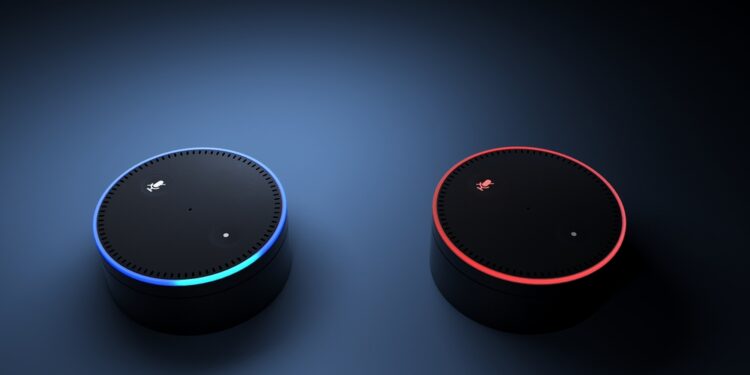 Amazon abre Alexa+ a todo Estados Unidos y acelera su apuesta por la IA generativa