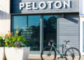 Peloton decepciona en el trimestre clave y castiga a sus acciones pese a mejoras operativas