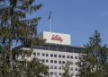 Eli Lilly desafía la presión sobre precios y refuerza su liderazgo con un sólido pronóstico para 2026