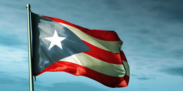 Puerto Rico ante decisiones clave: Impuestos, energía y población