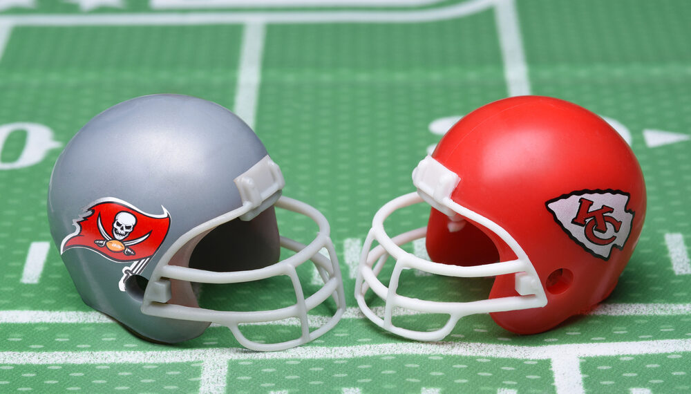 Las automotrices levantaron el pie del acelerador publicitario en el Super Bowl 2026