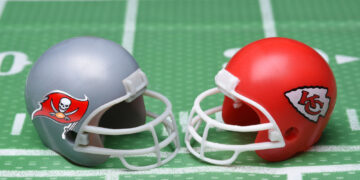 Las automotrices levantaron el pie del acelerador publicitario en el Super Bowl 2026