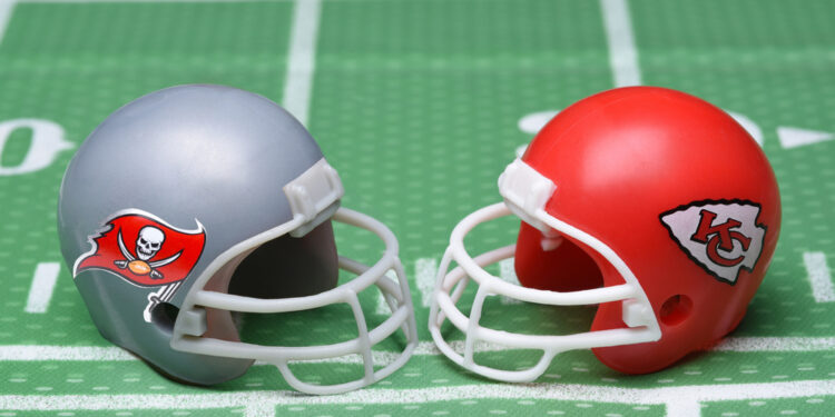 Las automotrices levantaron el pie del acelerador publicitario en el Super Bowl 2026