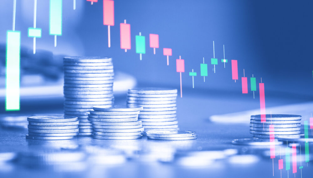 El Dow Jones rompe los 50,000 en un rebote fulminante tras la sacudida tech y el susto cripto